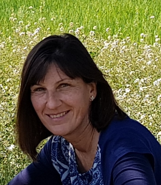 Livia Mariani