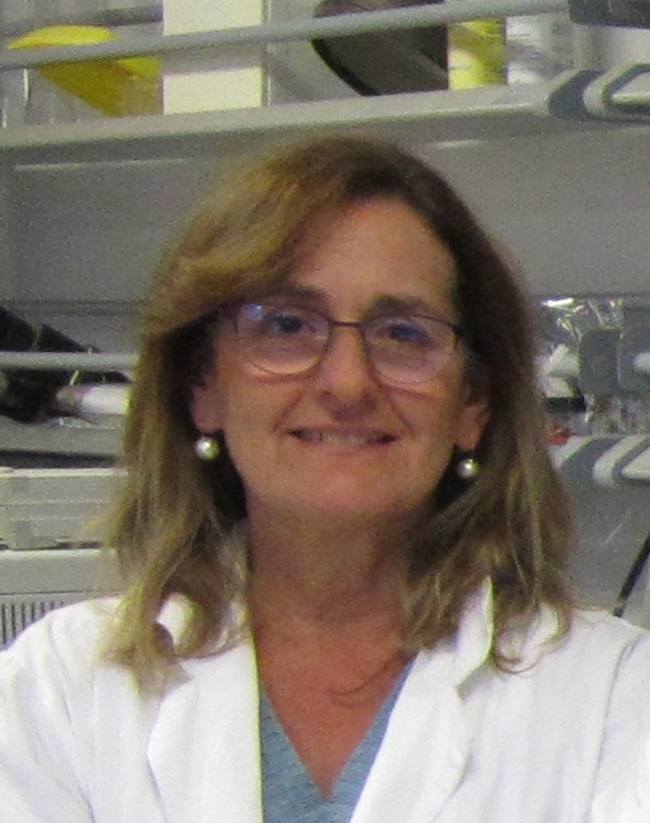 Giulia Massini