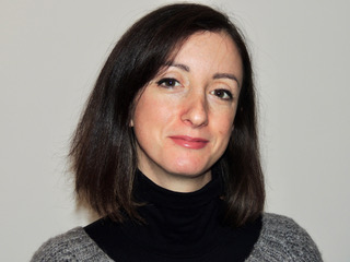 Tanita Pescatore