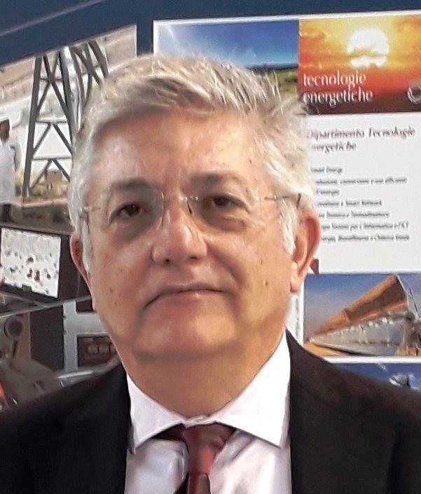 Vito Pignatelli