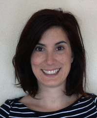 Ludovica Rolando
