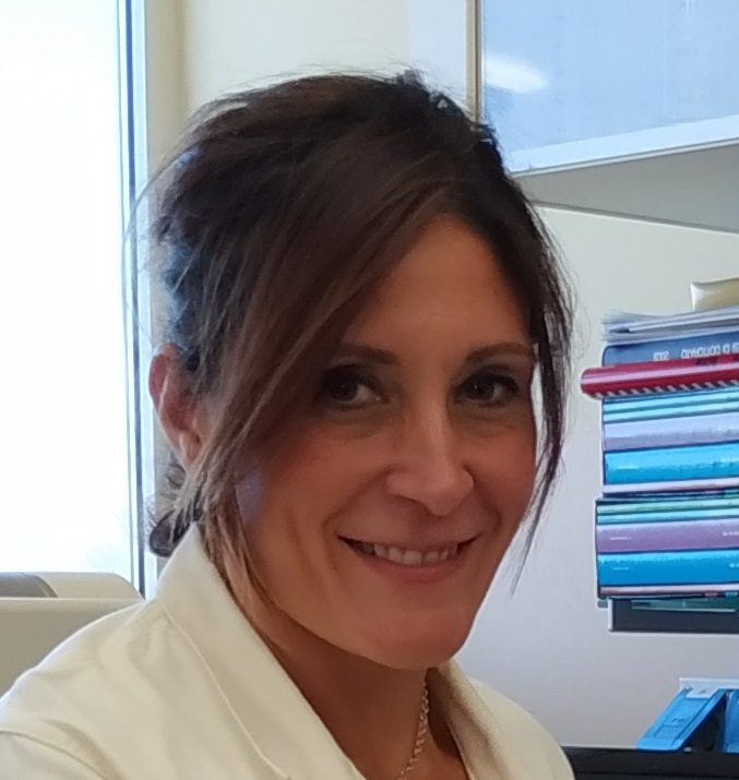 Francesca Spataro