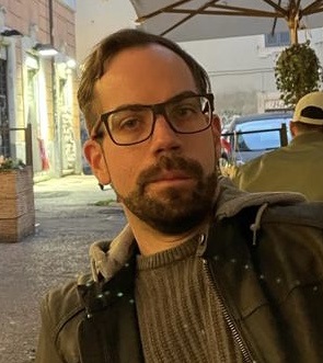 Andrea Visca