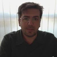 Massimo Ianigro